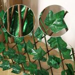 G2REENFENCE