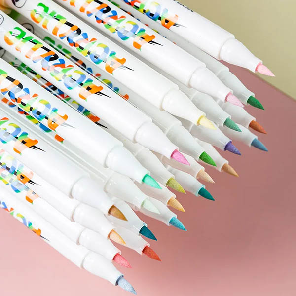 ACRYLICPENS_13029