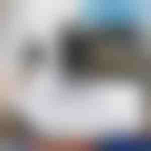 WiFi-videokamera | VISIONSPOT