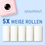 ROLLS_1