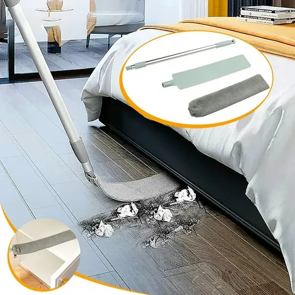 ARTICLEAN let design