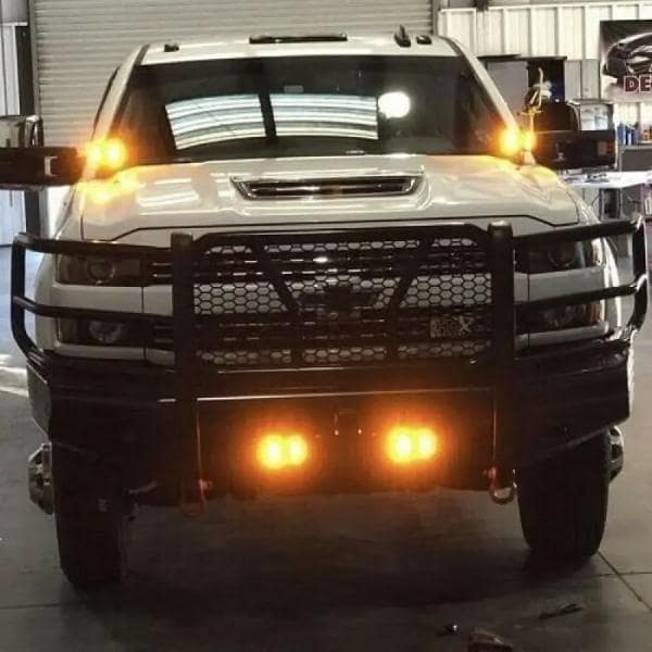 BOLTLIGHT LED-lys