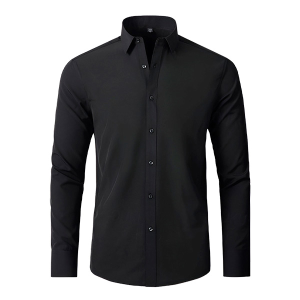 BRILLSHIRT