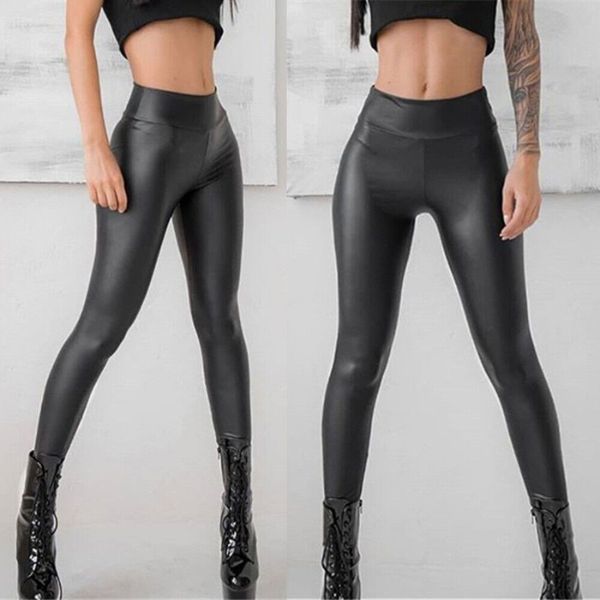 CLASSYFIT leggings
