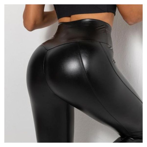 CLASSYFIT leggings