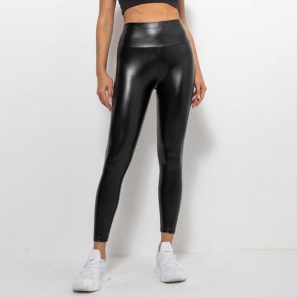 CLASSYFIT leggings
