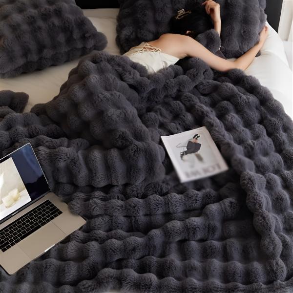COZYGLAM farver