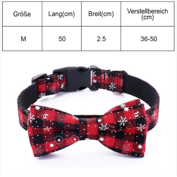 DOGICOLLAR produktbillede