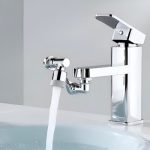 DUOTAP
