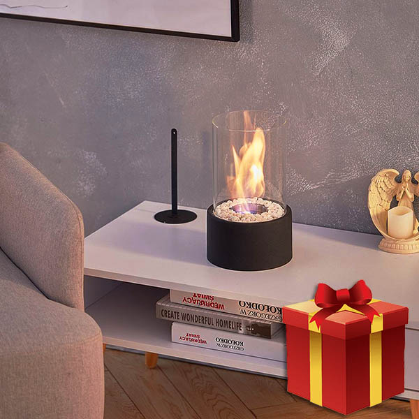 restaurant bordpejs