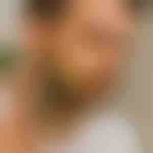 Blid kropsbarbermaskine | HYDROCUTER