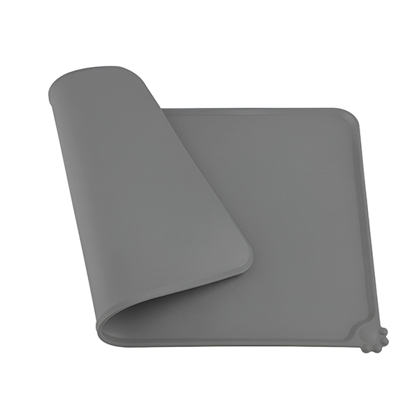 KIBBLEMAT holdbar