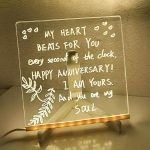 L2UMOBOARD