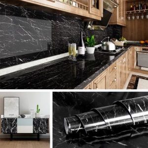 MARBLEEX marmorfolie