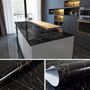 Marbleex folie eksempel
