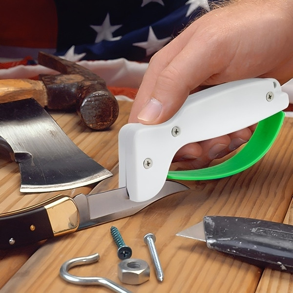 MASTERSHARP værktøjssæt