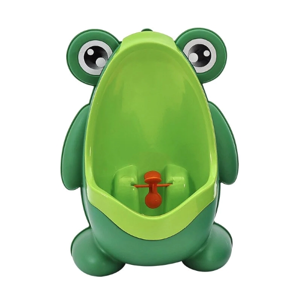 MIMIPEE urinal sæt