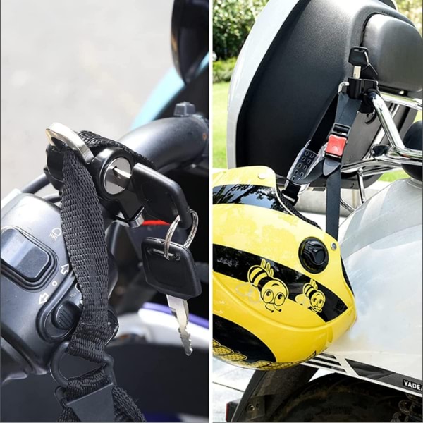MOTOLOCKA design