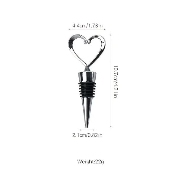 CORKLOCK vinprop