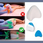 ORTHOPILLOW