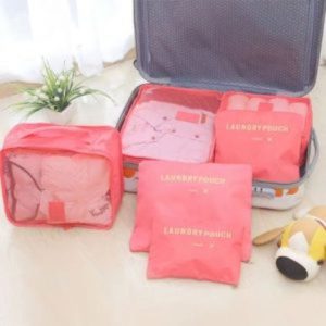 PACKERPRO galleri