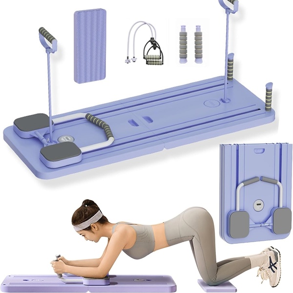 PILARAFIT16513