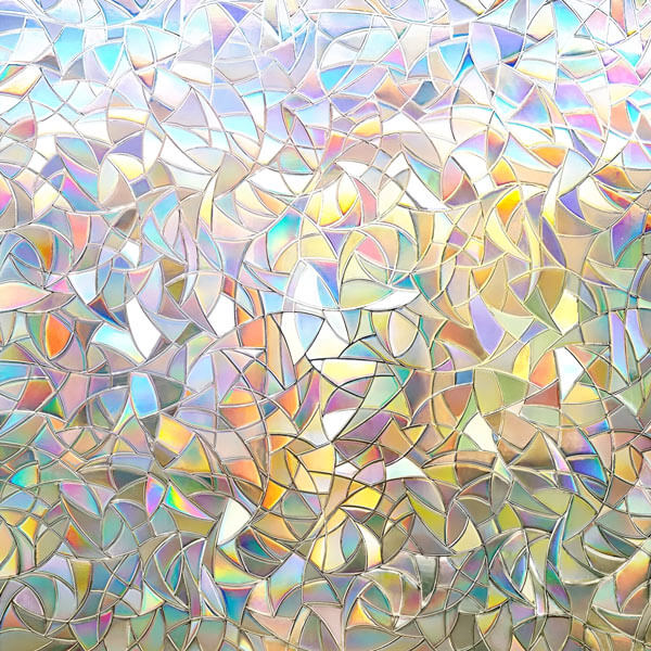 PRISMWRAP