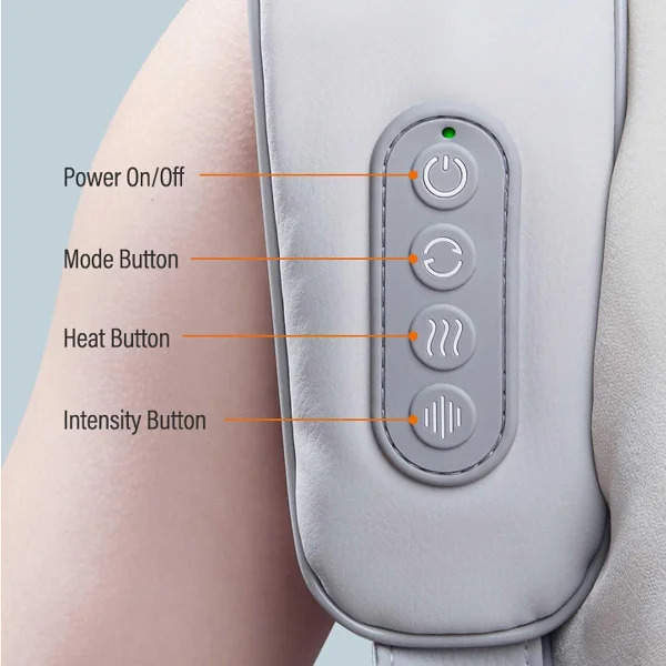 Genopladeligt design