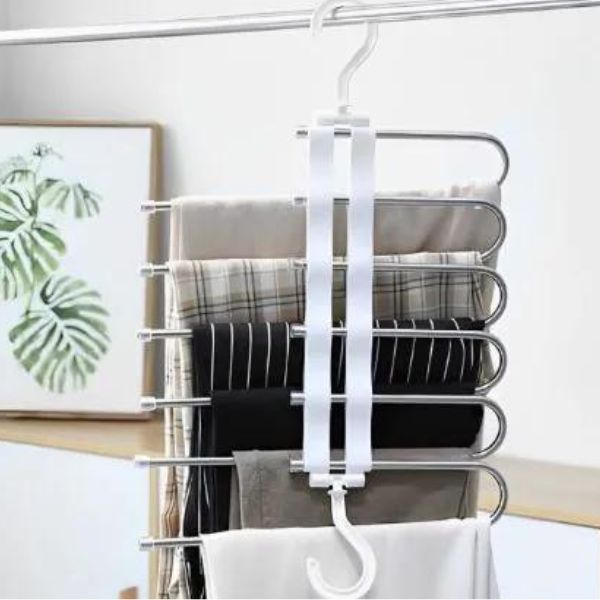 SMARTHANGER produkt