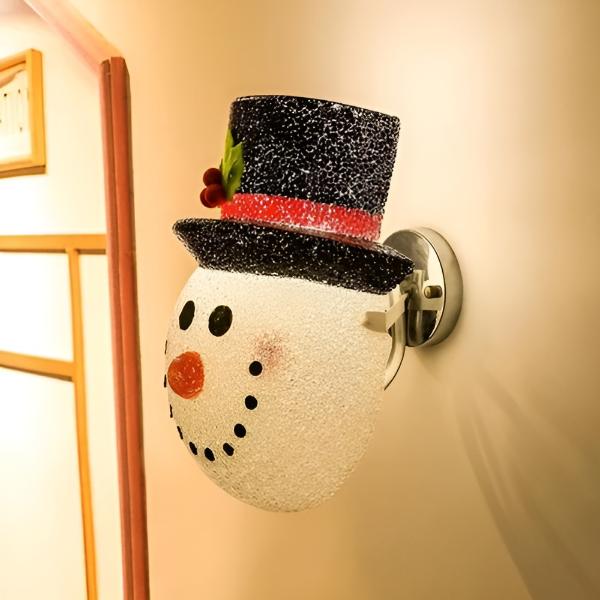 SNOWKO pakke