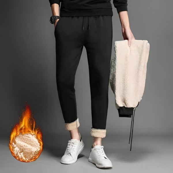 Loungewear
