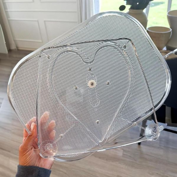 SPINTRAY køkken