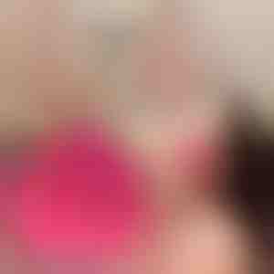 Ansigtsrensende massagebørste - 12 hastighedsindstillinger | STARGLO