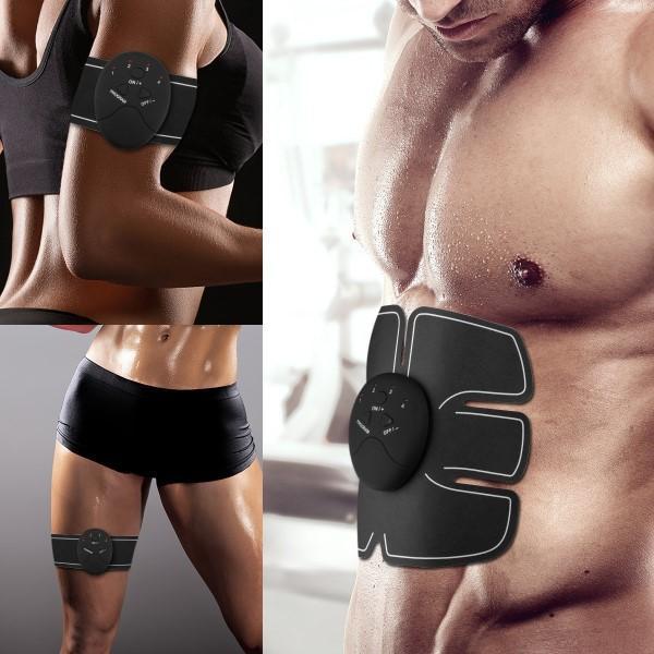 sixpack produkt