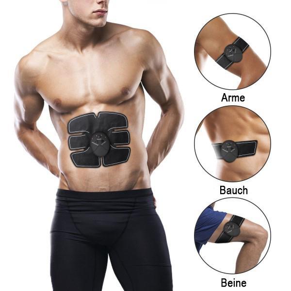 sixpack brug