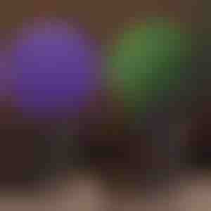 Dekorativ plantekugle | TOPIORB