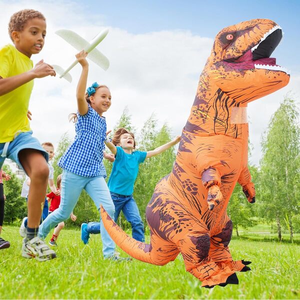 TREXCOS