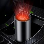 TURBOCUP