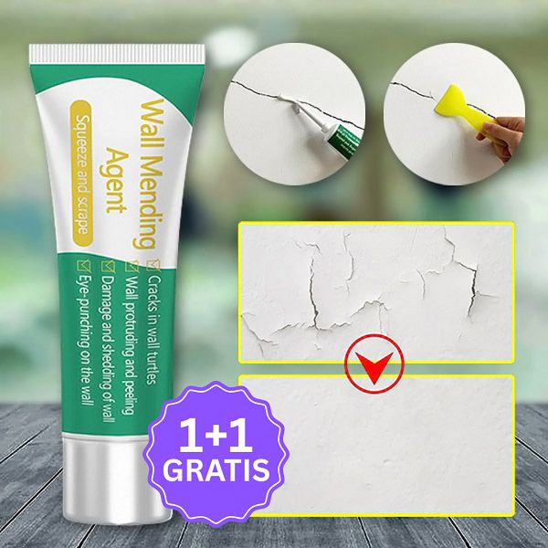 WALLFIX__7452ab3b