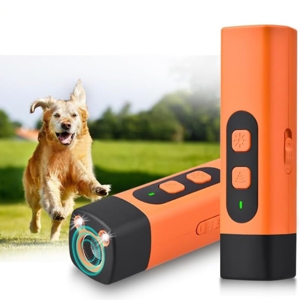 WOOFSTOP-3831127617413-N-1__220925
