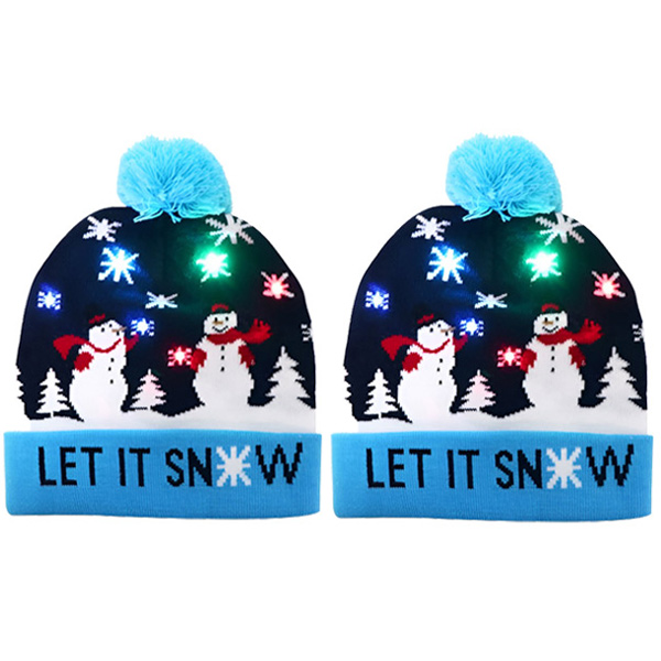 null