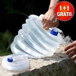A2QUATANK