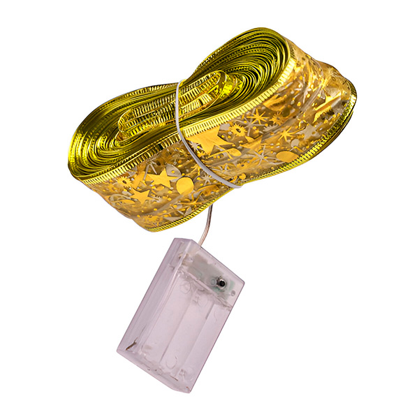 S2HINESTRAP
