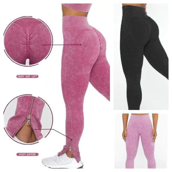 SPRINTLEGS kompression