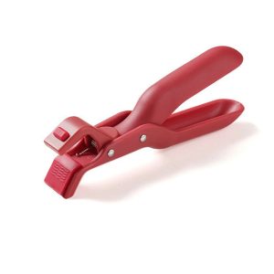 Alsidigt køkkenclips | BOWLGRIP