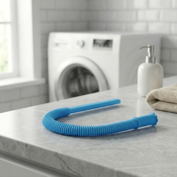 DRYKIT-3831127629053-N-1__241225