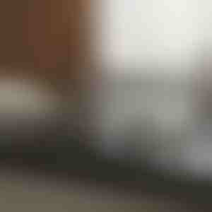 Justerbar glasåbner – rustfrit stål, til låg på 0–16 cm | JARICARI