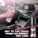 CARPROTE