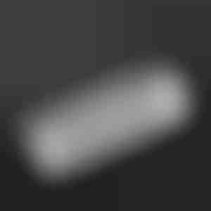 Præcis metalmærkningslineal | ANGARC