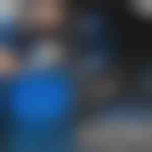 Bremserørs flaresæt - 6-i-1, 0,48 cm, hårdt metal | BRAKEIT